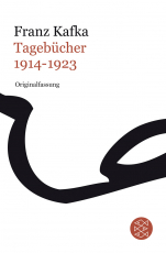 Tagebücher - Band 3: 1914-1923