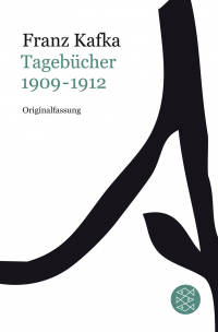 Tagebücher - Band 1: 1909-1912